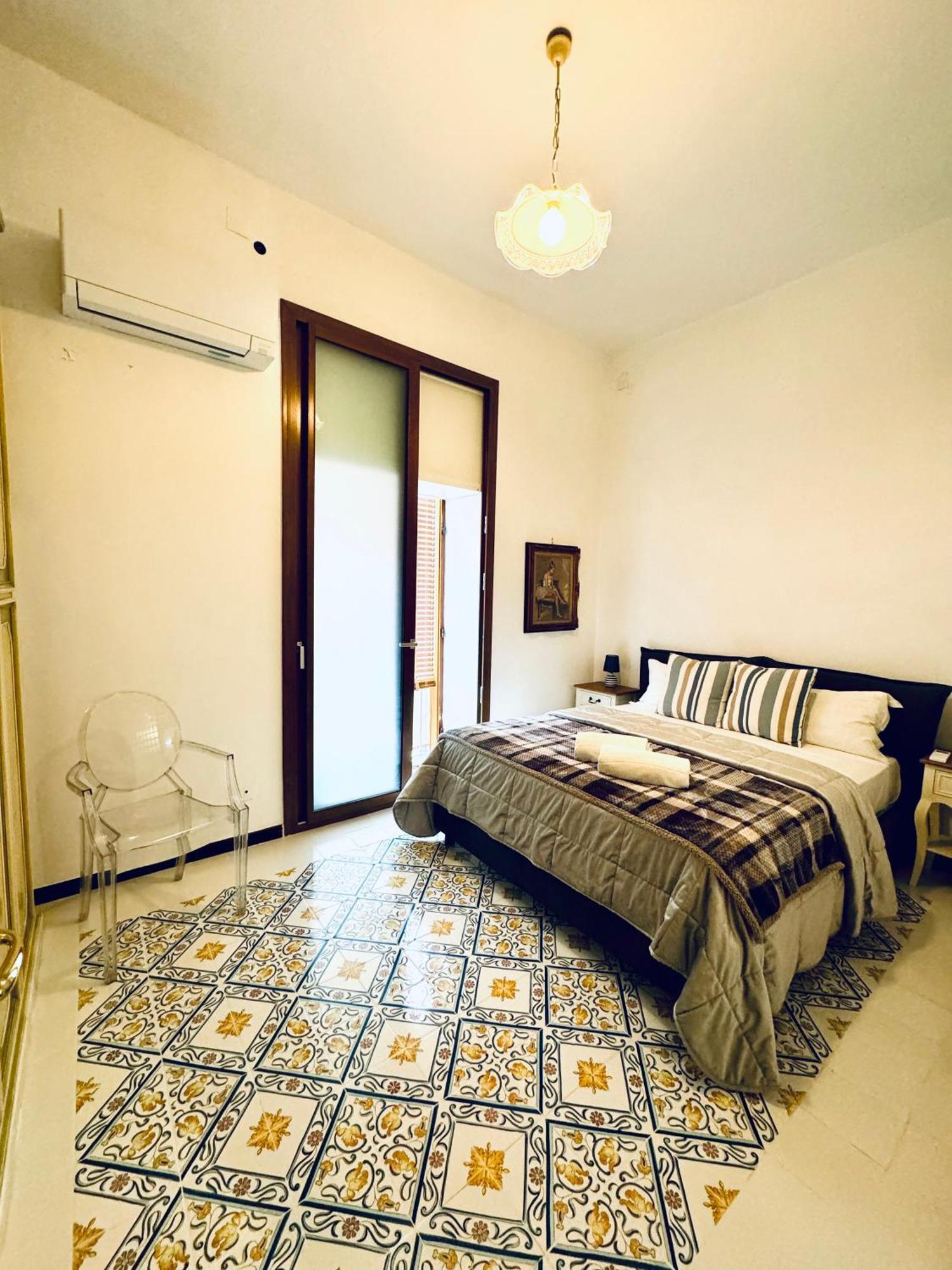 Domus Meme Sorrente